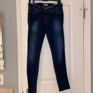 Guess Jeans